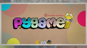12 Easy Games Made In Python Programming - Developer Resources