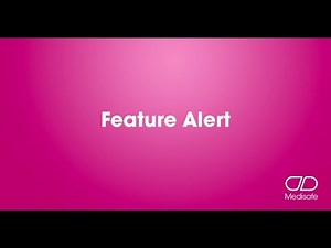 Drug to Drug Interaction Checker on Medisafe