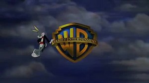 Justice League Unlimited Season 3, Episode 5 - Flash and Substance - iFunny