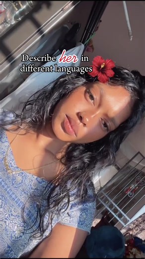 Exploring Mauritius: Discovering Local Culture and Traditions