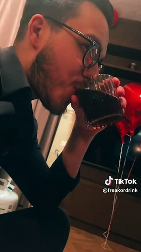 Ultimate Couples Drinking Game for Fun Date Nights