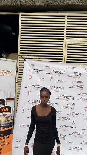 6 comments | Am in love with myself | Simi Love | Facebook