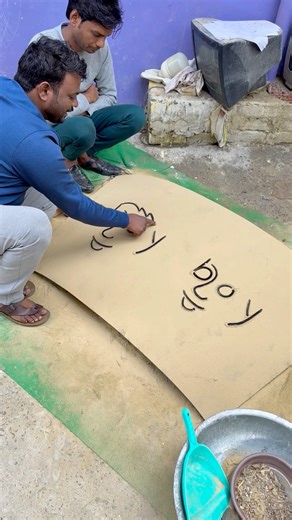 22M views · 234K reactions | How to draw a boy and Girl step by step for beginners | AP Drawing | Facebook