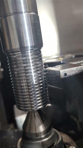 Siemens controller CNC