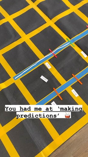 Unit Fractions - Length Model! . Unit fractions are fractions where...