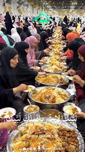 Labaik Allah Huma Labaik 🤍 | Beautiful Umrah Moments #hajj2026 #makkah #mecca #islamicshorts #love