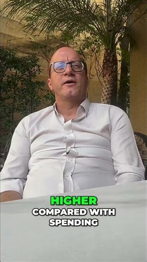 Stop Wasting Ad Budget: It’s NOT About Cost — It’s About Targeting the RIGHT Audience - Mike Schuett