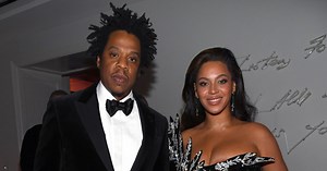 Who Did JAY-Z Cheat on Beyonce With? What We Know