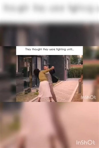 "Ji Chang-wook raises a zombie daughter…and Doh Kyung-soo wants her.🧟‍♀️❤️"# viral#shorts#trending