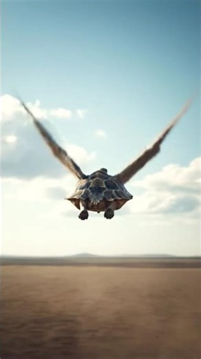 #aivideo #viralvideo #viralshorts #viralreels #video