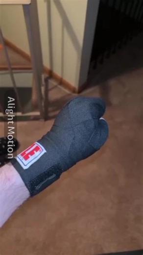 Mastering Chaos with Fortnite Creative Edits