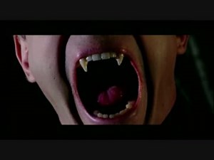 ダリオ・アルジェント監督｢Dracula 3D｣映画予告編