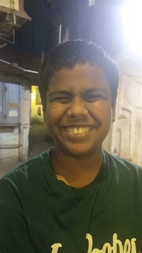 Yuvraj Jadhav on Instagram: "Day 20 yj mini vlog #minivlog❤️"