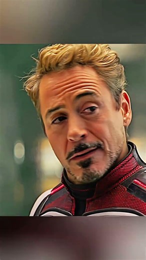 Loki Was So Dangerous That Iron Man Used His Full Arsenal