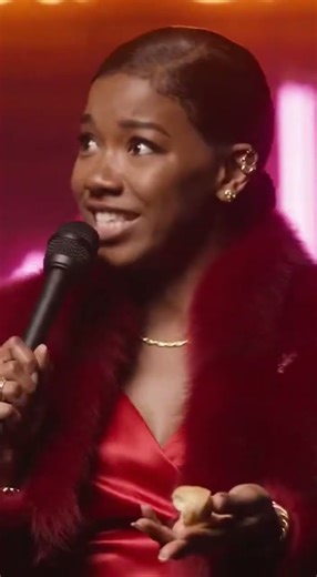 Screaming vs. Eating (The Family Argument Glitch) 🤬🥖🔁