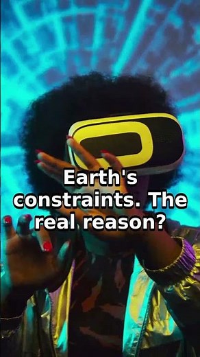 Elon Musk Plans AI Data Centers in Space by 2027