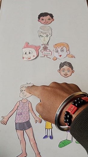 Mr Karan ♥️ Miss Elina Sagar face add 🤣😂 Episode 23