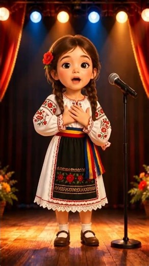 Cuvinte Pentru Mama Care Merg Direct La Suflet