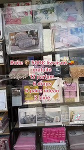 14 reactions · 49 shares | 06 47 11 21 35 whatsapp Mw moun la France  yo guyane guadeloupe  martinique  | BIOMA Beauty | Facebook