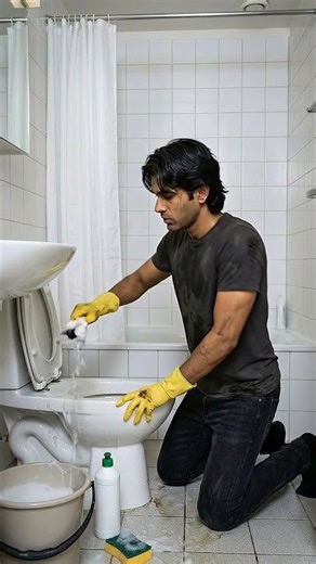 True Love Beyond Looks: A Heartwarming Weight Loss Transformation | AI Animated Love Story #truelove