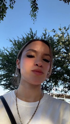 Food I ate my first day in Mexico. 🇲🇽