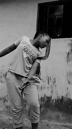 #dora #dance #dancechoreography