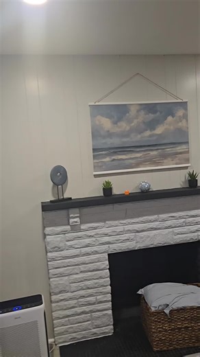 Guess plan b was a better option | plan a and plan b