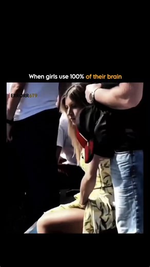 ERROR 69 on Instagram: "F//@errorr6t9 for relatable content . . #reelsinstagram #reelkarofeelkaro #sarcasm #relatablememes #errorr6t9 #sarcasmreels #relatablequotes #rillabox #fyp #quotestagram #reels #trendingreels #viralreels #thegirls #theboys"