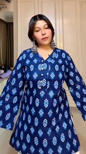 Our beautiful client flaunting the most loved Offwhite Farsi Salwar by Swerve 🪻✨ MashaAllah 🥰 #farsisalwar #farsisuitset #modestfashion #swervebasics #clientdiaries❤️ | Swerve