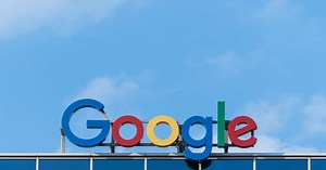 Google revela ferramenta Gemini Flow que permite criar filmes com Inteligência Artificial