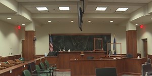 Virtual court options stay in place even after COVID precautions leave