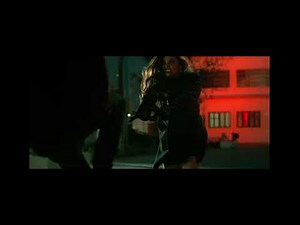 VAMPIRAS THE BRIDES Tráiler