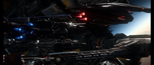 Perseus - Wellerman Metal