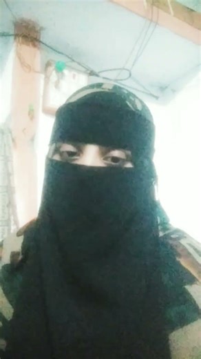 namaz me ham allah se kehte Hain#viralvideo #trendingshort#indianyoutuber#rubi ki recipes and vlogs