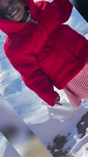 Three Generations in Stylish Faux Coats