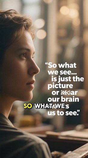 did you know that | My name is