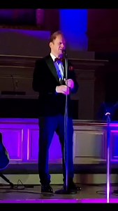 Ensi viikolla jatkuu joulukonsertit🧑‍🎄 Ke 17.12. Someron kirkko klo:19 La 20.12. Tarvasjoen kirkko klo: 17 Someron konserttiin voi ostaa ennakkoliput Täältä👇 https://www.lippu.fi/artist/mikko-emelia-makelainen/ Liput: 20€ Tervetuloa❤ Keikat/konsertit @magnumliveoy #mikkomäkeläinen #joulukonsertti #emeliamäkeläinen @samulijj | Mikko Mäkeläinen