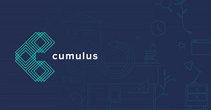 Economie: Lorenzcurve | Cumulus