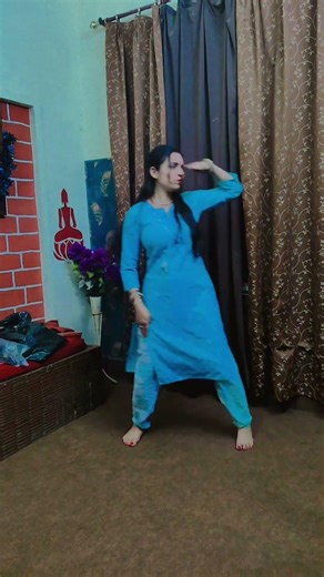 Chandni Raat mein Goli chalaye..