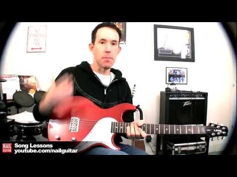 Line 6 Variax 500 Electric Sound Modelling & Digital De Tuning Guitar Overview with POD XT Live