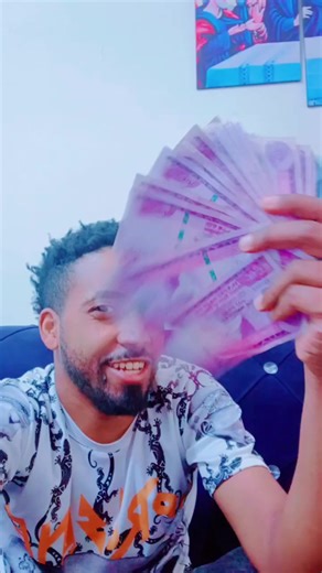 Explore Ethiopian Dance Tutorials and Cultural Insights