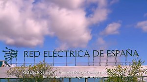 Red Eléctrica—Spain's transmission system owner and operator—faced three main challenges with its system stability. See what they are, plus how they used high-speed relays and system monitoring to secure their grid: https://discover.selinc.com/l/885633/2025-01-29/p1bnx #TransmissionSystem #Relays #PowerGrid #SELServices | SEL Technology—Schweitzer Engineering Laboratories | Facebook