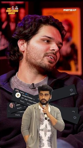 Lakshay Chaudhary LOSES His Cool in the Game 😡