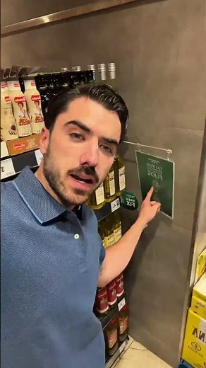 Regalos para acertar siempre | El Corte Inglés
