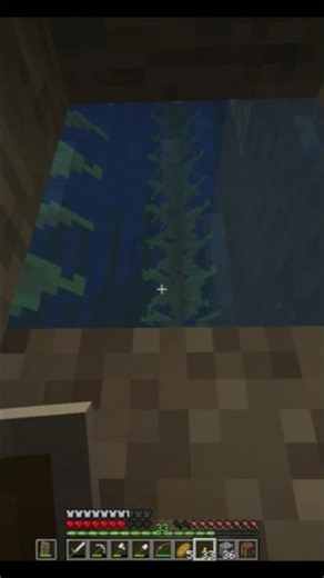 EXIT from the MINE... #minecraft #memes #gaming #diamond #clips #funny #creeper #enderman