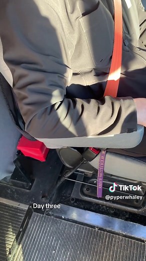 Understanding School Bus Stop Signs and Safety