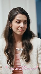 349K views · 8.6K reactions | Heartbreaking Choice: A Father's...