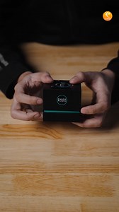 ASMR Swiff Audio C20 Smallest Pedal Tuner จูนเนอร์จิ๋ว ดีไซน์ล้ำสมัย จอแสดงผล LED ความละเอียดสูง ขนาดเเค่ 41x43 mm. ราคาเพียง 990.- ราคาเบาขนาดนี้อย่าช้า !! #ctmusic #ASMR #SwiffAudio #C20 | CT Music Shop / Chordtabs