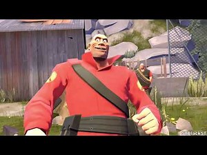 This looks like a job to me [STBlackST]