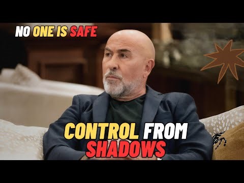 From Shadows to Power: Sidwell's Rise Explained!
